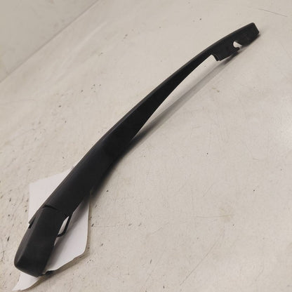Nissan Versa Note Wiper Arm Rear  2019 2018 2017