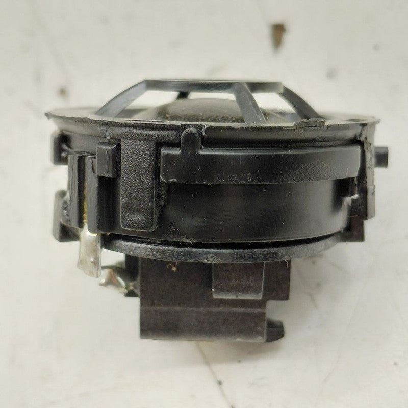Ford Escape Dash Speaker Left Driver Side  2022 2023 2024