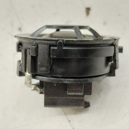 Ford Escape Dash Speaker Left Driver Side  2022 2023 2024