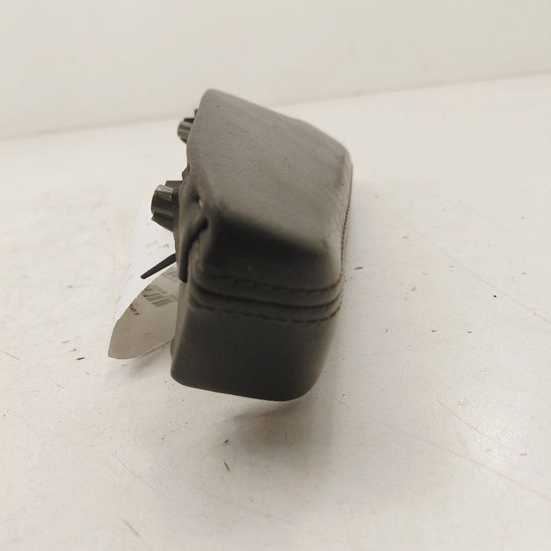 Chrysler 300 Left Rear Door Arm Rest  2017 2018 2019