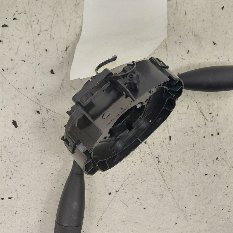 Column Mounted Switch Assembly Fits 14-23 Jeep Cherokee