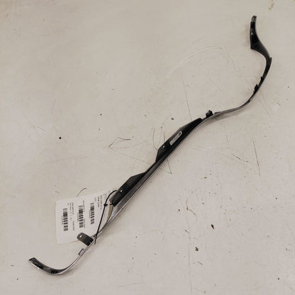 Chevy Volt Dash Bezel Trim 2019 2018 2017 2016 OEM