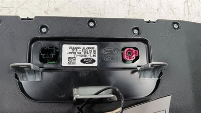 Ford Escape 2023 Display Screen OEM