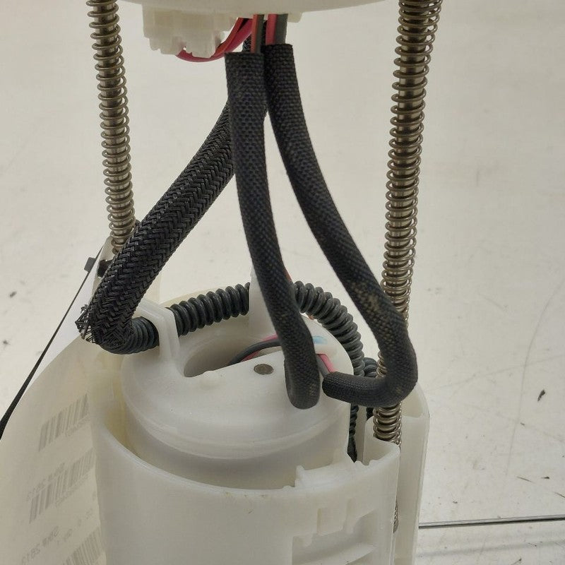 Gas Fuel Pump Fits 18-21 Honda Clarity