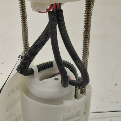 Gas Fuel Pump Fits 18-21 Honda Clarity
