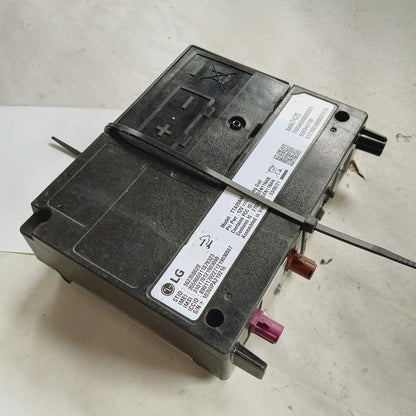 Communication Telematics Onstar Control Module Fits 22-25 Chevy Trailb