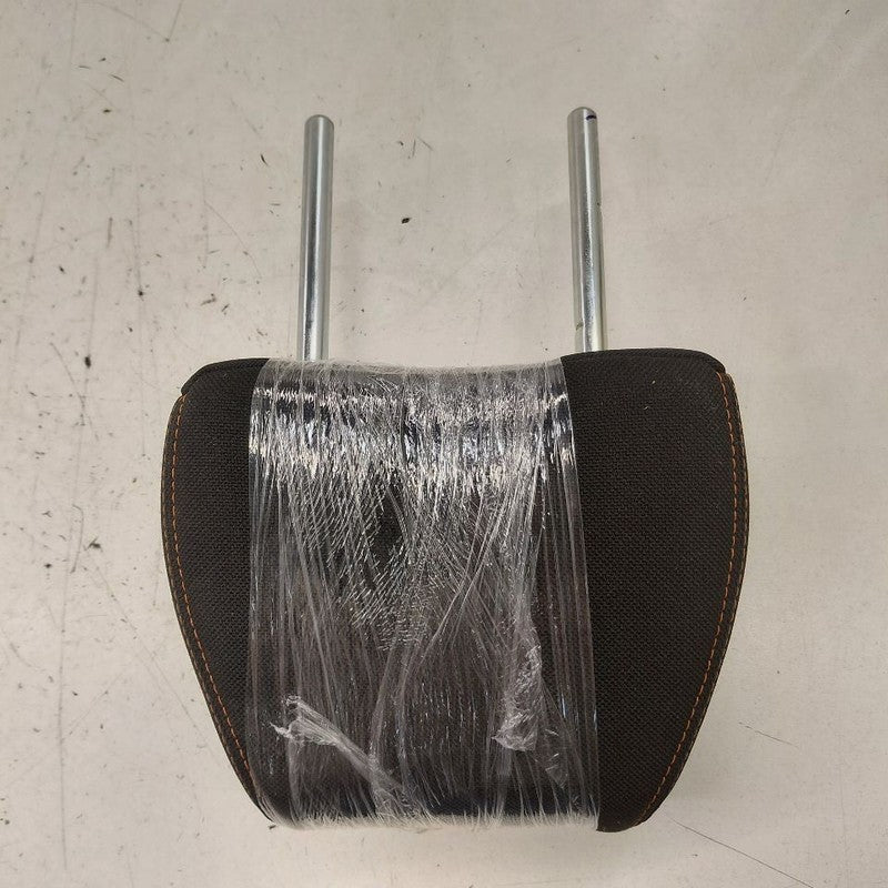 Honda HR-V Seat Headrest Rear Back Seat Head Rest  2026 2025 2024 2023