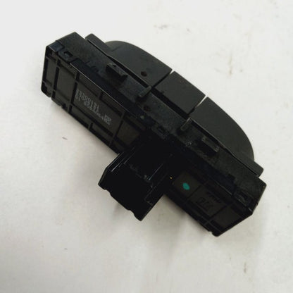 Chevy Volt Traction/Mode Switch {23300191} 2019 2018 2017 2016