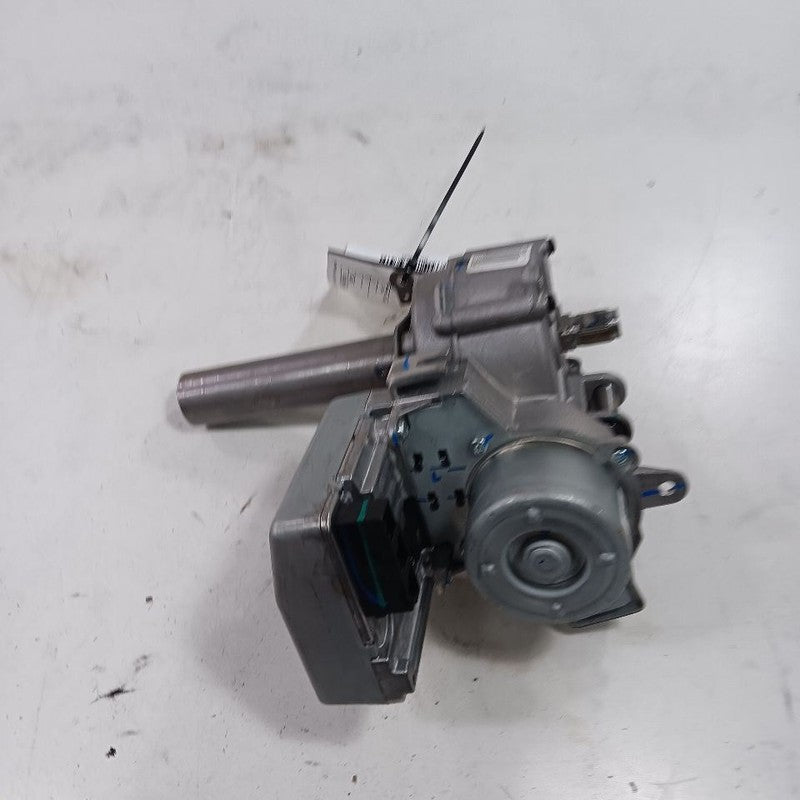 Electric Powering Steering Motor Fits 19-22 Ford Ecosport OEM