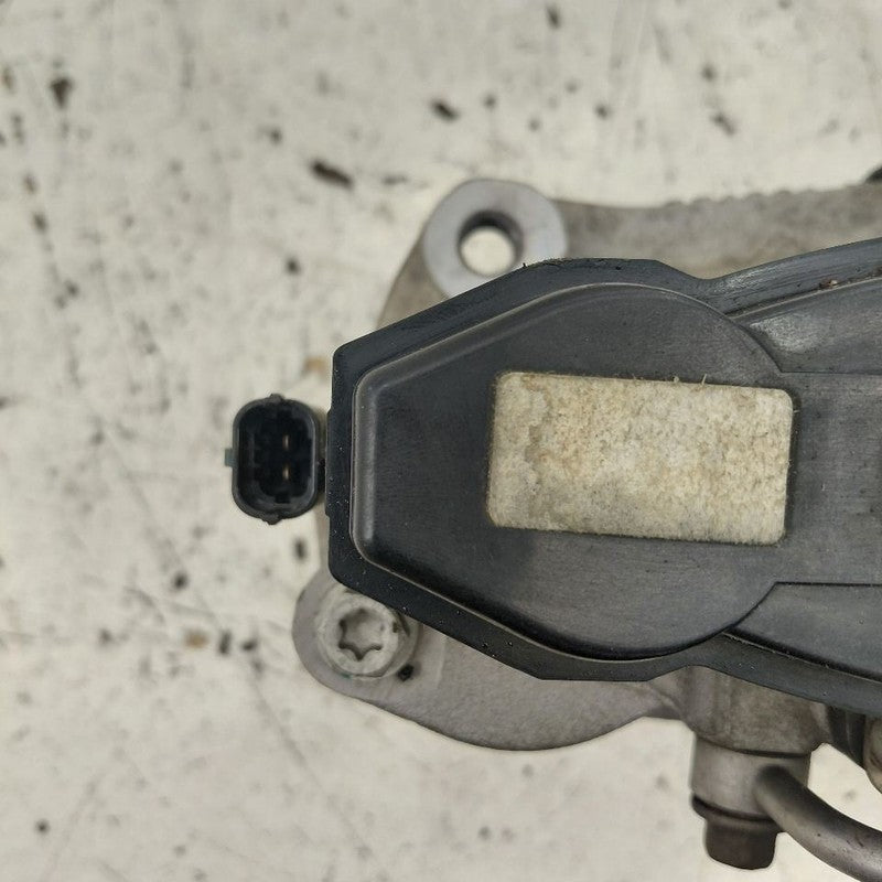 Driver Left Front Brake Caliper Fits 20-25 Buick Encore GX