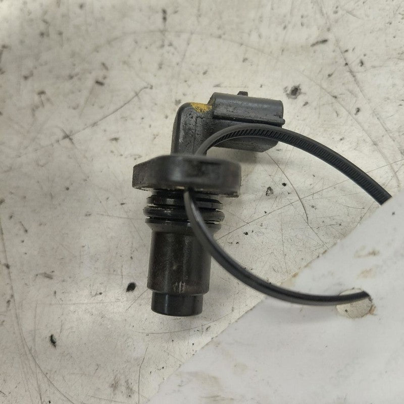 Nissan Murano Camshaft Cam Shaft Position Sensor  3.5 2020 2021 2022 2