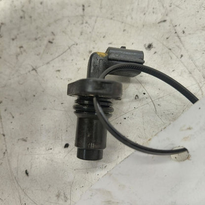 Nissan Murano Camshaft Cam Shaft Position Sensor  3.5 2020 2021 2022 2