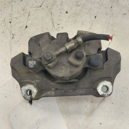 Passenger Right Front Brake Caliper Fits 21-25 Ford Bronco Sport