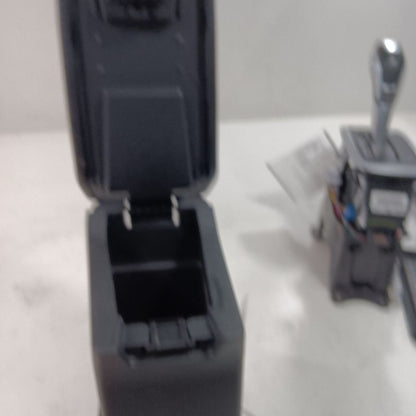 Ford Ecosport Arm Rest  2018 2019 2020 2021 2022 OEM