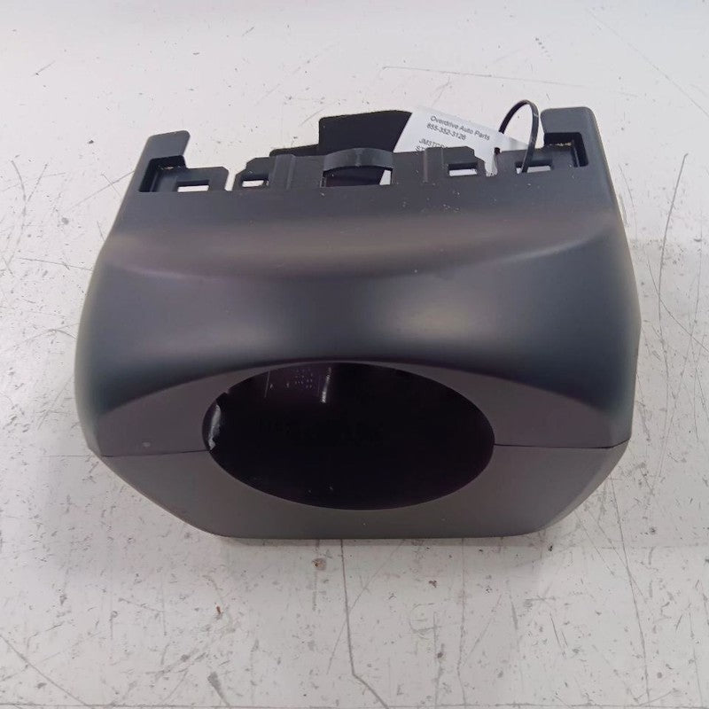 Mazda CX-9 Steering Column Trim Cover Shell  2016 2017 2018 OEM