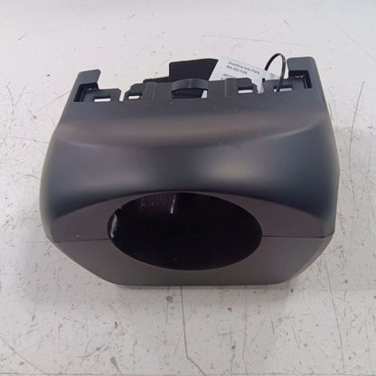 Mazda CX-9 Steering Column Trim Cover Shell  2016 2017 2018 OEM
