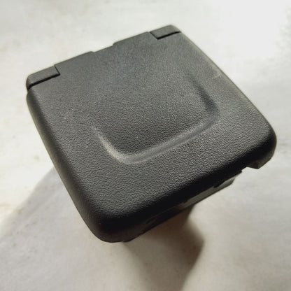 Buick Encore GX Power Plug In Outlet {13261993} 2020 2021 2022 2023