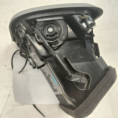 Nissan Murano Dash Air Vent Left Driver  2020 2021 2022 2023