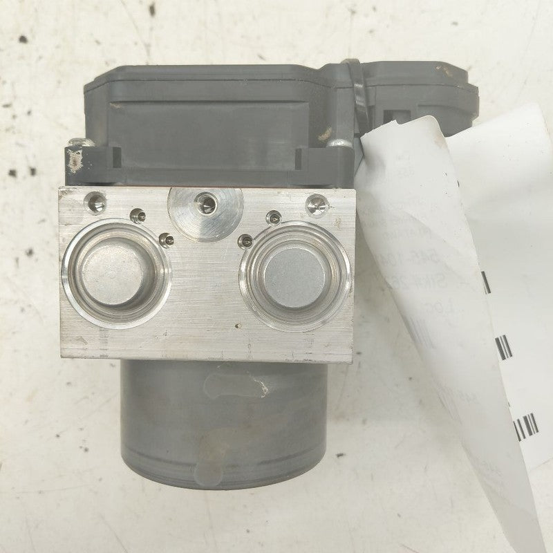 Anti-Lock Brake Part Pump Actuator Fits 18-20 Lexus IS300