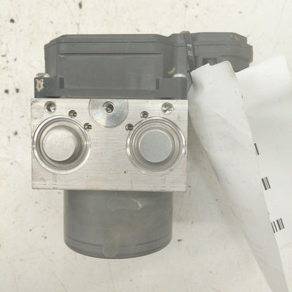 Anti-Lock Brake Part Pump Actuator Fits 18-20 Lexus IS300
