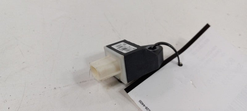 Hyundai Elantra Sensor 2013 2014 2015 2016 2017 OEM