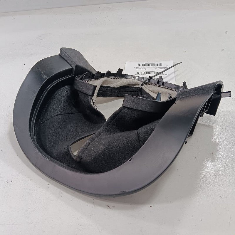 Chrysler 300 Steering Column Trim Cover Shell  2015 2016 2017 2018 201