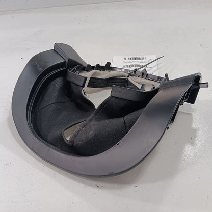 Chrysler 300 Steering Column Trim Cover Shell  2015 2016 2017 2018 201