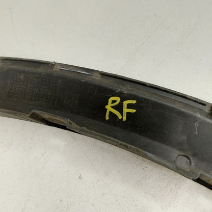 Ford Escape Passenger Right Front Fender Flare 2022 2023 2024