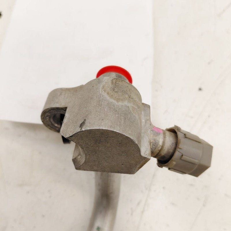 Chrysler 300 AC Hose Line  3.6 2017 2018 2019