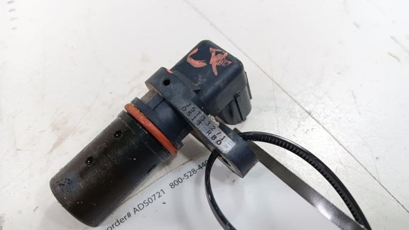 Honda Insight Crankshaft Position Sensor 2010 2011 2012 2013 OEM