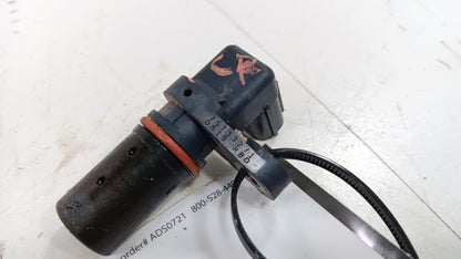 Honda Insight Crankshaft Position Sensor 2010 2011 2012 2013 OEM