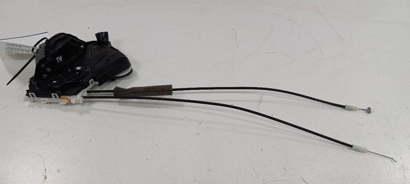 Honda Accord Door Latch Lock Right Passenger Front 2013 2014 2015 2016