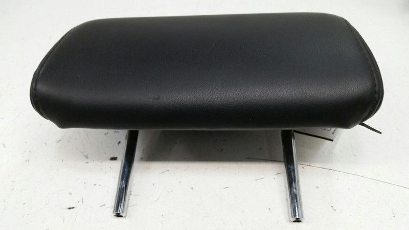Nissan Maxima Seat Headrest Rear Back Seat Head Rest  2004 2005 2006 2007 2008