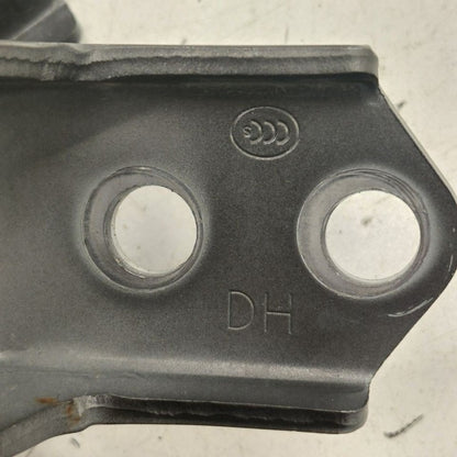 Mazda 6 Door Hinge Set Left Front Driver  2018 2019 2020 2021