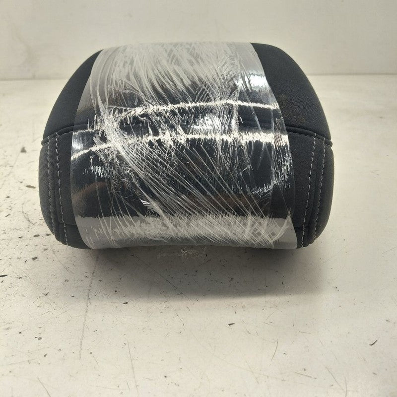 Mazda 6 Seat Headrest Front Head Rest  2018 2019 2020 2021
