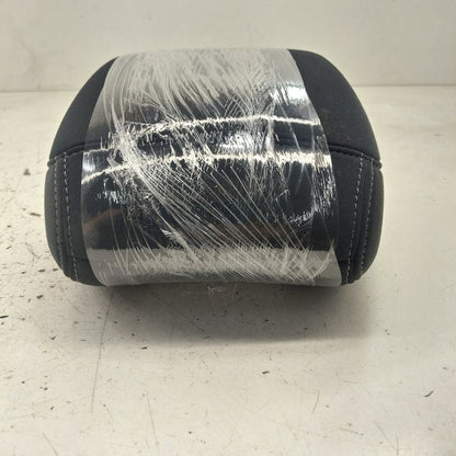 Mazda 6 Seat Headrest Front Head Rest  2018 2019 2020 2021