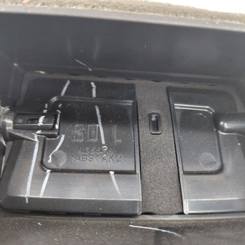 Kia Sorento Dash Air Vent Left Driver  2018 2017 2016