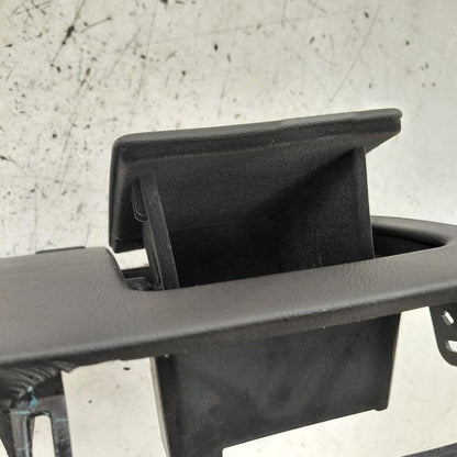 Cadillac CT6 Storage Pocket  2018 2017 2016