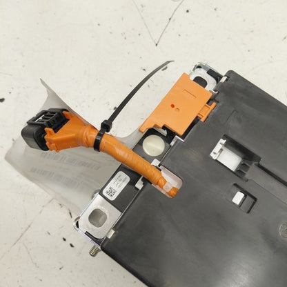 Single Cell Hybrid Battery Fits 18-20 Honda Clarity