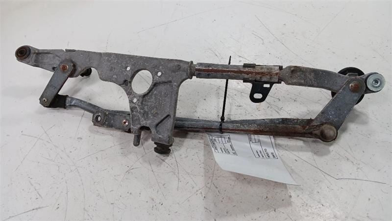 Windshield Wiper Transmission Linkage Fits 11-15 SCION IQ OEM