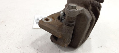 Left Rear Brake Caliper Without Painted Calipers Fits 16-20 SORENTO  O