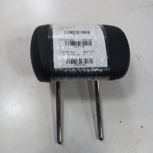 Chevy Malibu Seat Headrest Rear Back Seat Head Rest 2019 2020 2021 2022