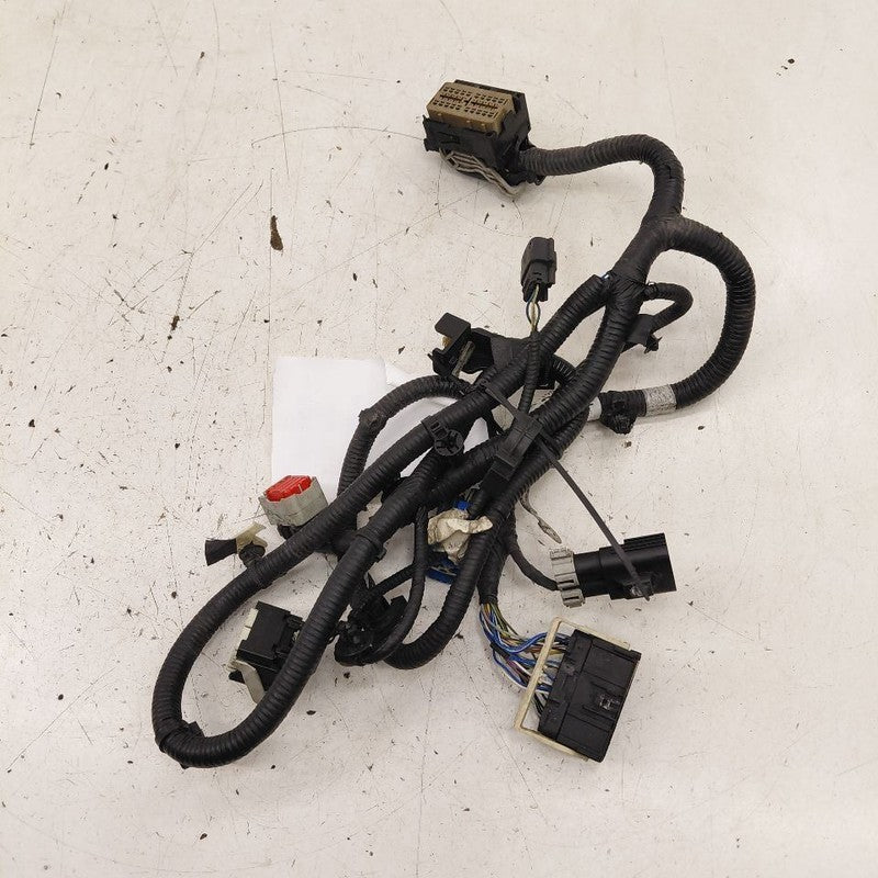Ford Escape Alternator Starter Wire {LX6T14305} 2020 2021 2022