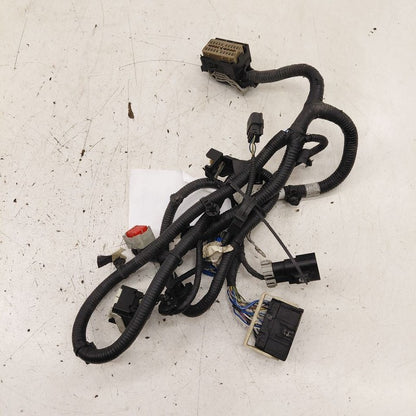 Ford Escape Alternator Starter Wire {LX6T14305} 2020 2021 2022