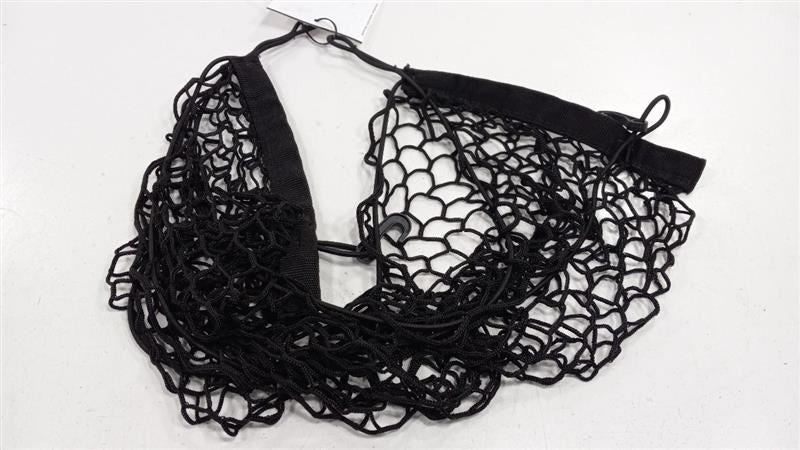 Dodge Journey Cargo Cover 2011 2012 2013 2014 2015 2016