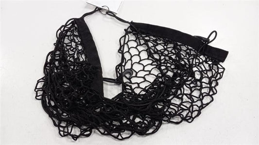 Dodge Journey Cargo Cover 2011 2012 2013 2014 2015 2016