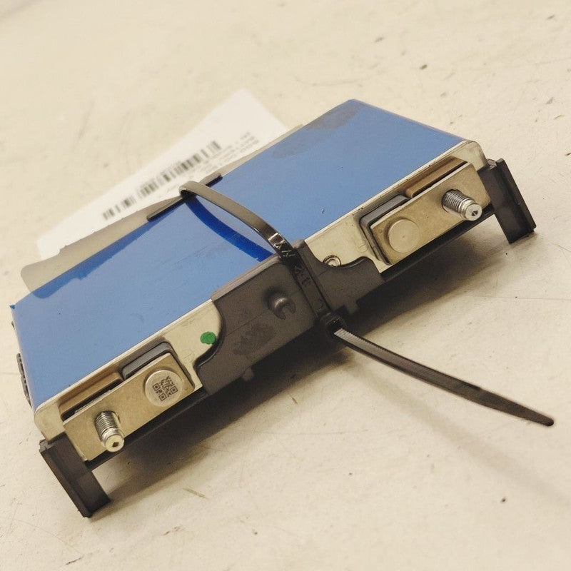 One Single Battery Cell Hybrid Vehicle Fits 13-16 Honda CR-Z