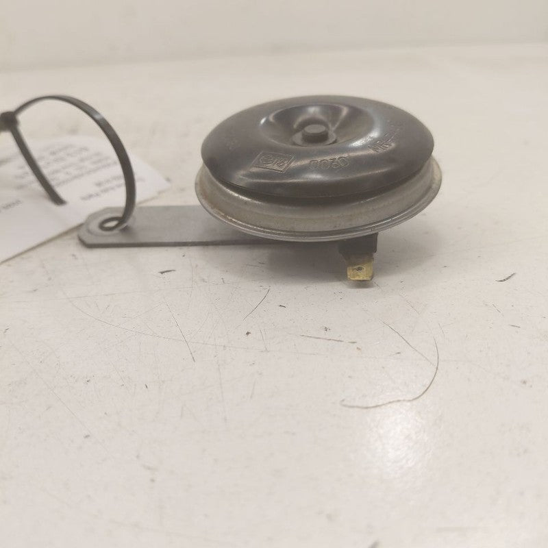 Subaru XV Crosstrek Horn High Tone {86012FN100} 2025 2024