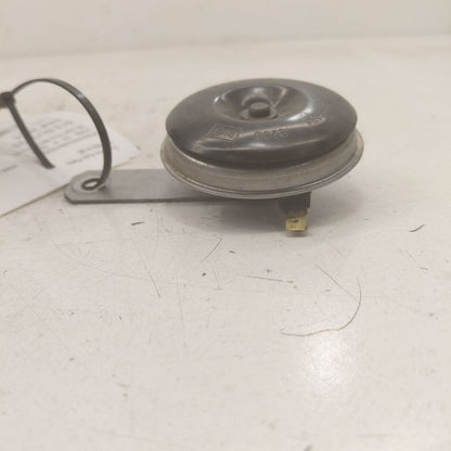 Subaru XV Crosstrek Horn High Tone {86012FN100} 2025 2024