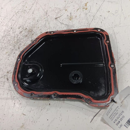 Legacy Outback 2.5 Automatic Transmission Oil Pan  2015 2016 2017 OEM